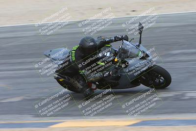 media/Mar-14-2025-2WTD (Fri) [[1c2b4792eb]]/3-B Group/Session 5 (Turn 10 Inside)/